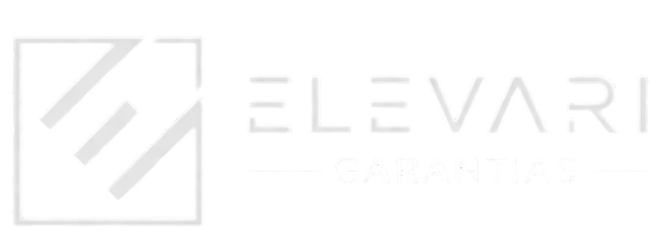 Elevari Garantias
